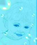 by Lili 