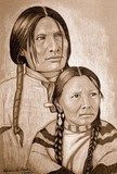 by Karen Cash
