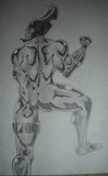 by carlos quinones