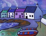 by Peter McPartlin