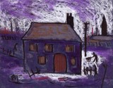 by Peter McPartlin