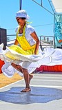 by Kamau Amen-Ra