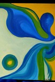 by Linda Burgio
