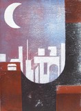by Manfred Riffel