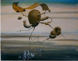 by Manfred Riffel
