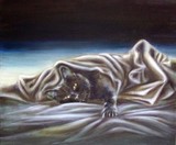 by Yulia Korneva