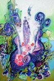 by Mariana Oros