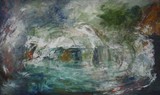 by Madhumati Manda