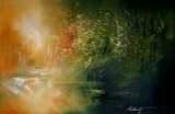 by Madhumati Manda