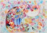 by oxana zaika
