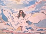 by lisandro rodriguez