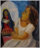 by Shakeh Sarookhanian