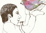 by Shakeh Sarookhanian