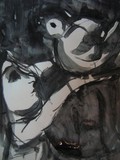 by Shakeh Sarookhanian