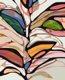 by Angel Estevez