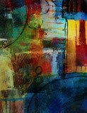 by Angel Estevez