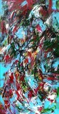 by anassuwandi ahmad