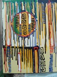 by kenny  badaru
