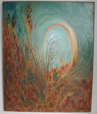by Beryl  Bouck