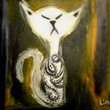 by Pauline Teng