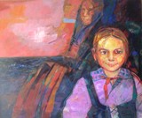 by Caballero Salguero