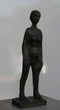 by Caballero Salguero