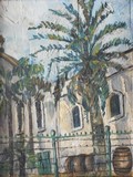 by Caballero Salguero