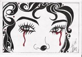 by LaChrisa Brown