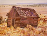 by Henry David Potwin