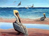 by Sue Johnson