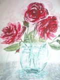 by manda bunjevac