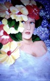 by Madonna Paradis