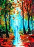 by Natalja Picugina