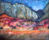 by constance walker carter