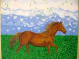 by ewa kostyrko