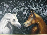 by ewa kostyrko