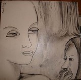 by bharati Sagar