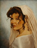 by Dan Mills