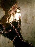 by sandy welch