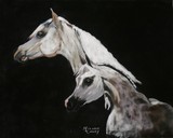 by Michele Turney