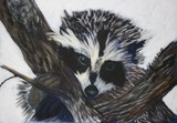 by Michele Turney
