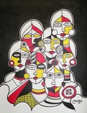 by Prabhakar Bhosale