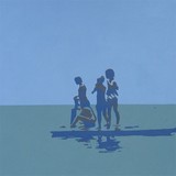 by Christopher Preston