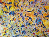 by Christine B. Ghattas