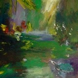 by L.A. Spilsbury
