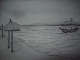 by juana j