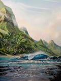 by Mark T. Howard