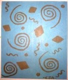 by Cylinda Alonzo