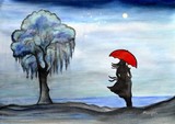 by manjiri kanvinde