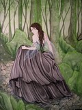 by tiffany christie